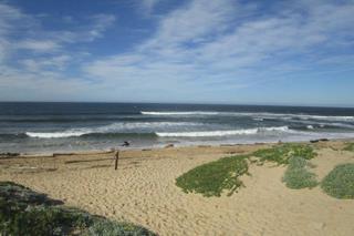 4 Bedroom Property for Sale in Fraaiuitsig Western Cape